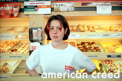 american creed