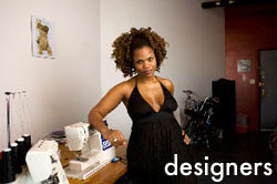 designers