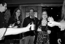 afterparty-1431