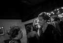 rehersal--0007