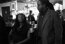 rehersal--0013