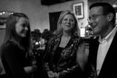 rehersal--0015