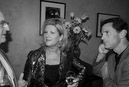 rehersal--0046