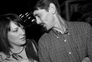 rehersal--0054