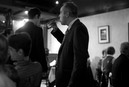 rehersal--0056