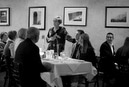 rehersal--0058