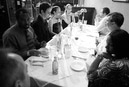 rehersal--0064