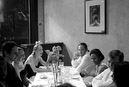 rehersal--0071