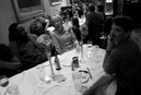 rehersal--0082