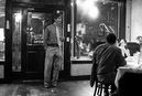rehersal--0085
