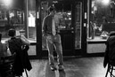 rehersal--0088