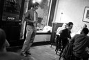 rehersal--0090