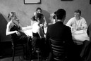 rehersal--0124