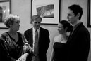 rehersal--0164