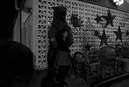 rehersal--0184