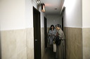 _mg_0015