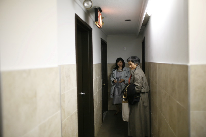 _mg_0015.jpg