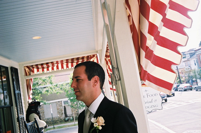 a00010_017.jpg