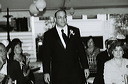 a00023_007