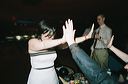 a00022_027a