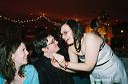 a00022_028a