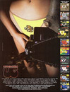 Under Girl Ad_beaver