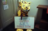 lesgc_10042_13