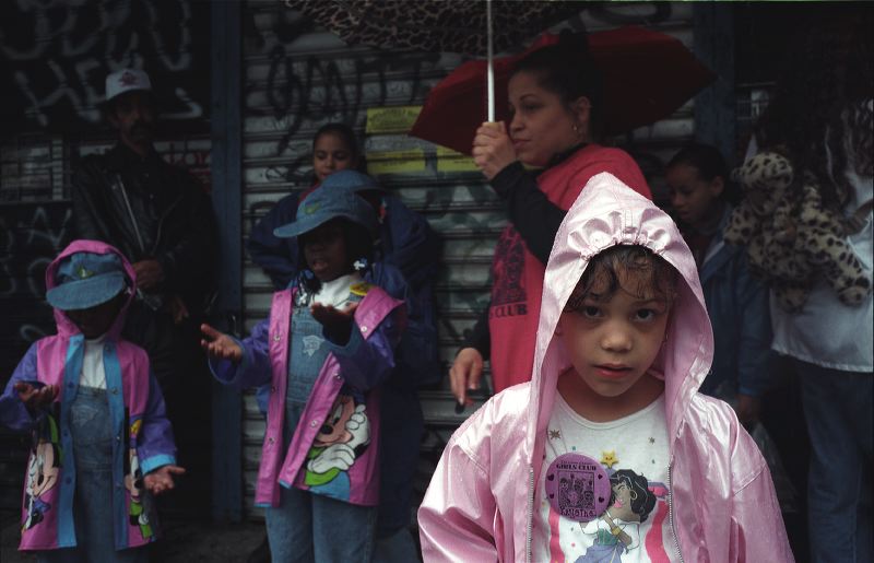 lesgc_05251997_32.jpg