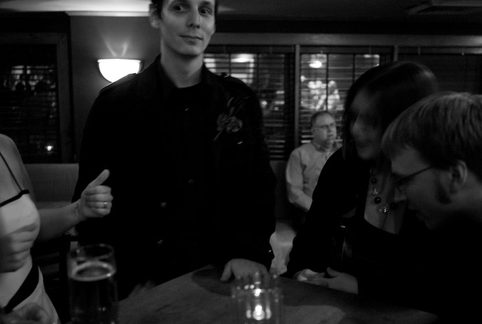 afterparty-1412