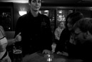 afterparty-1412