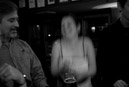 afterparty-1414