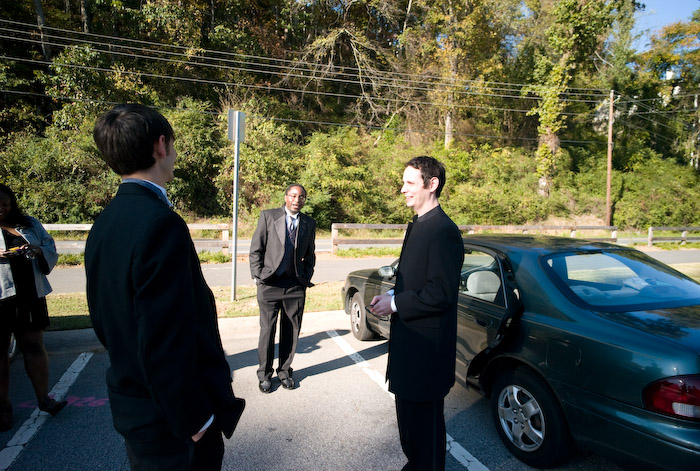 before-0414