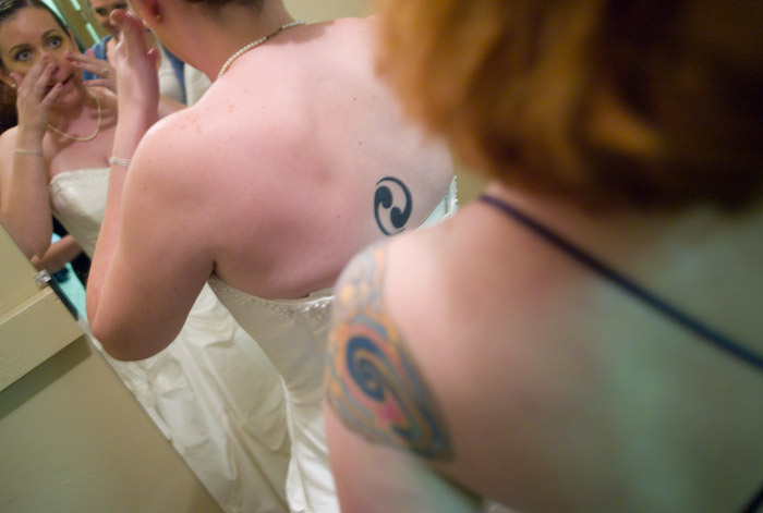 before-0446