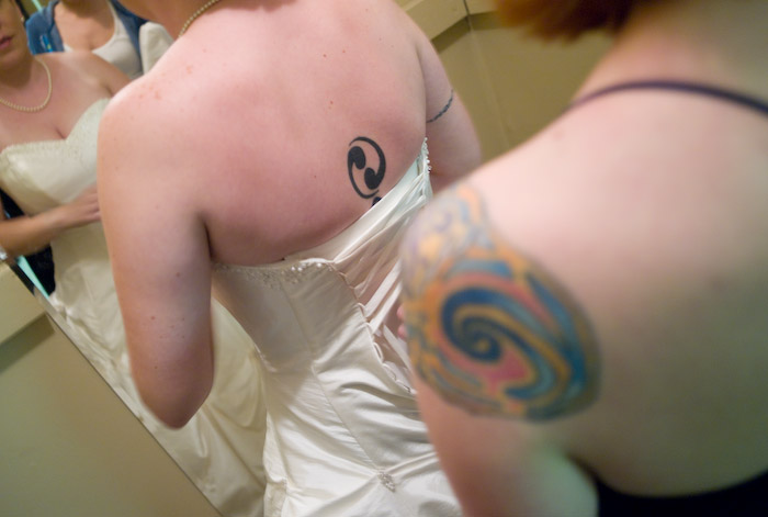before-0447
