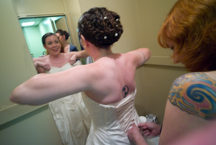 before-0455