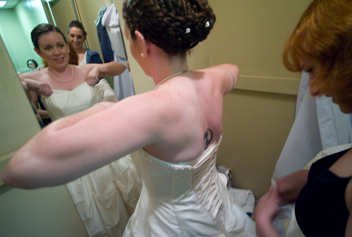 before-0457