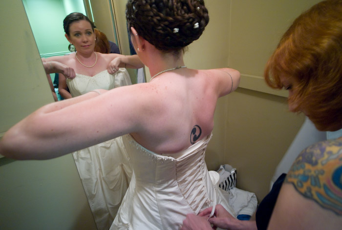 before-0459