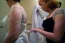 before-0444