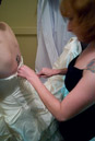 before-0462
