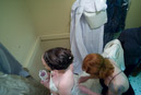 before-0477