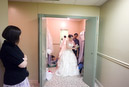 before-0485