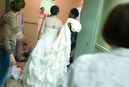 before-0496