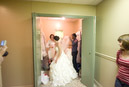 before-0497
