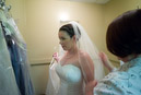 before-0509