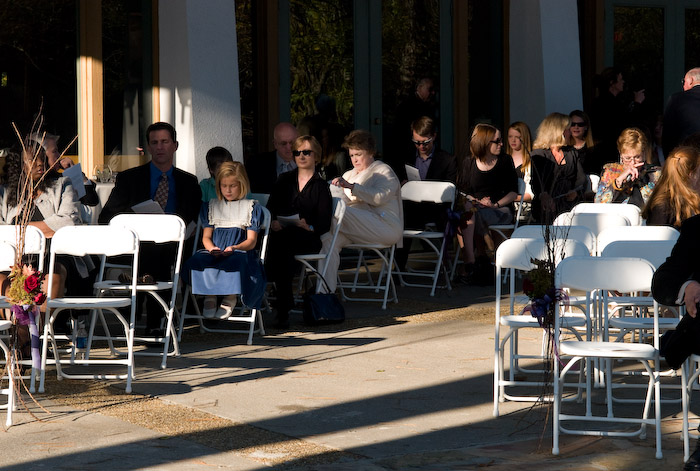 ceremony-0517
