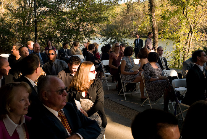 ceremony-0524