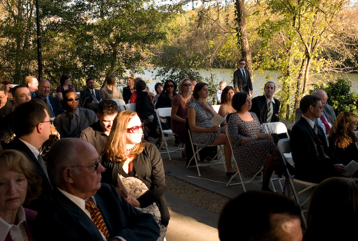 ceremony-0525