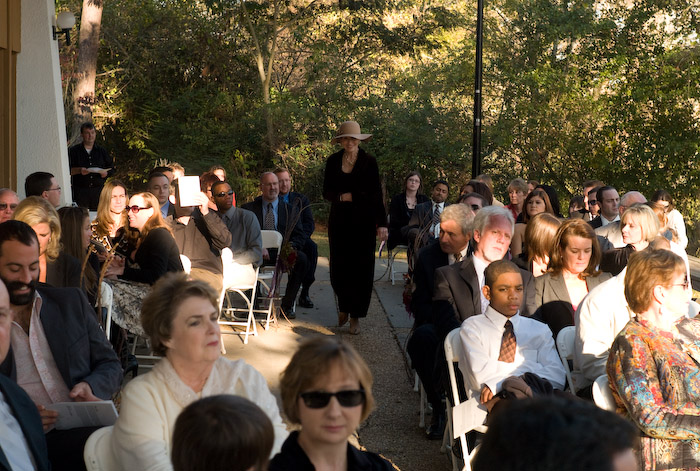 ceremony-0526