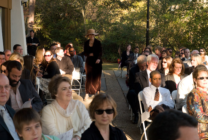 ceremony-0527