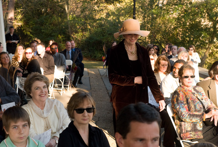 ceremony-0531